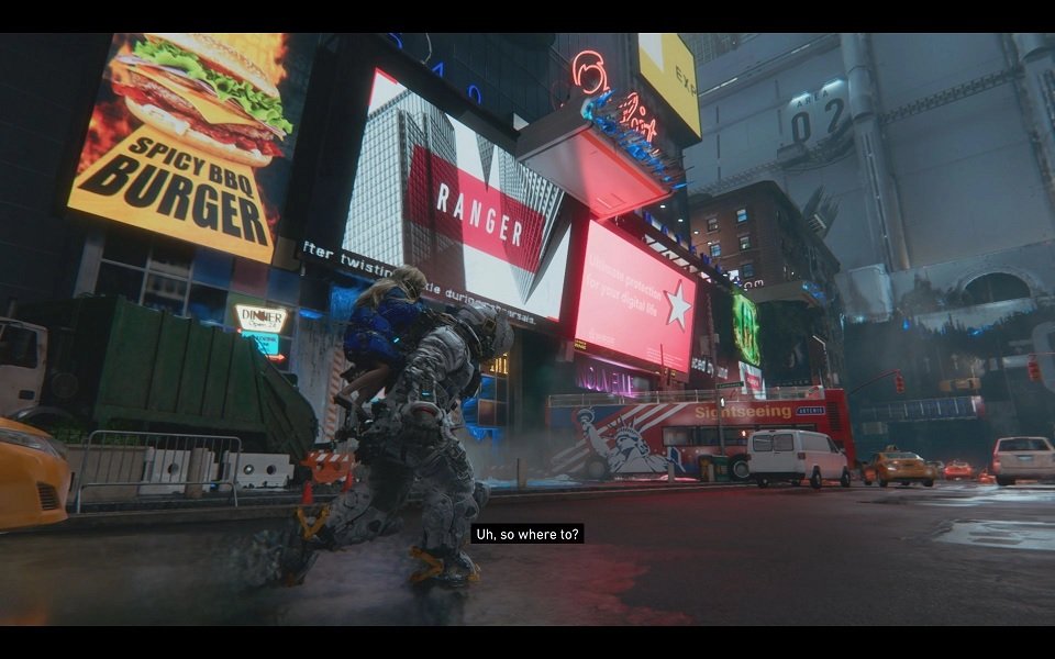 AUTOMATON WEST tweet media