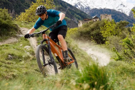 Captain Price tweet media