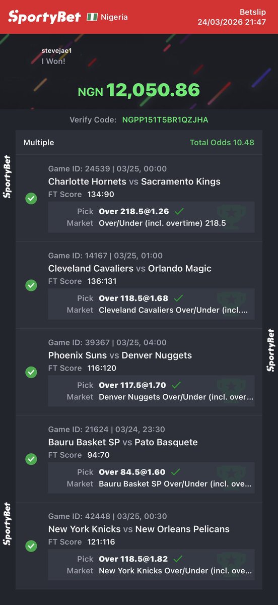 Steveofthegoodlife 👑🪂 tweet media