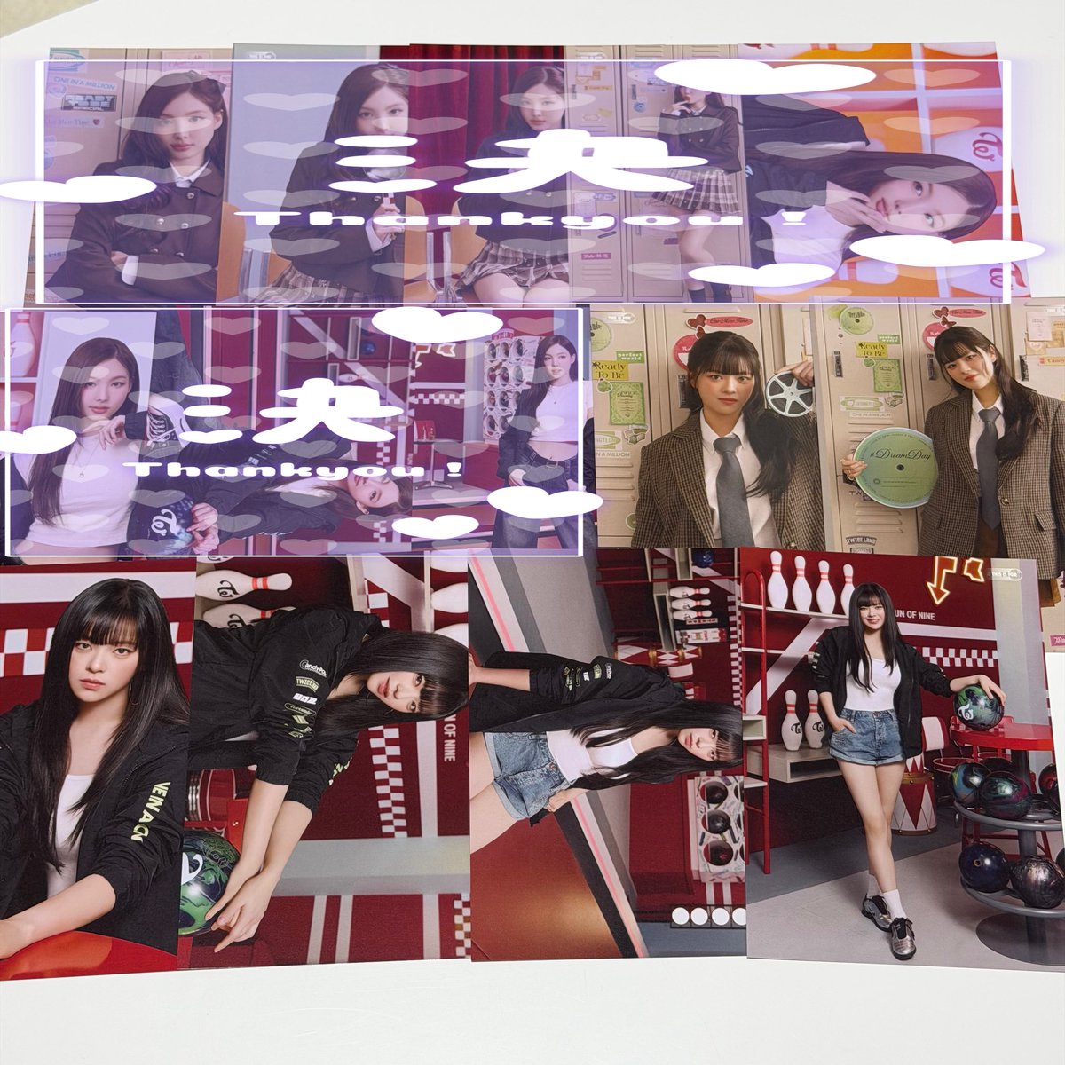 🐹💜 tweet media