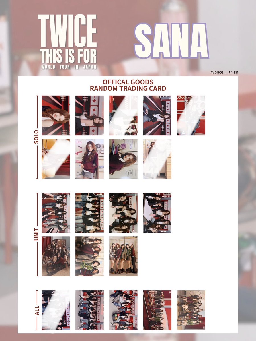 🐹💜 tweet media