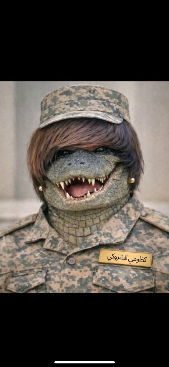 Barca2231 tweet media