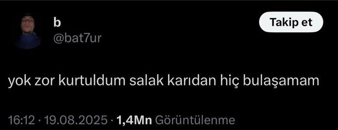 aurakadın tweet media