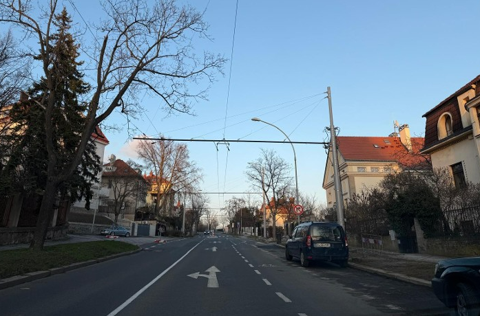 Echo24.cz tweet media