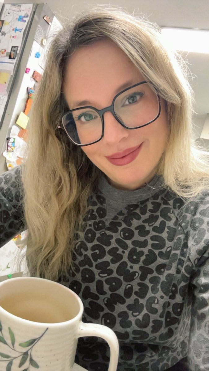 Eldiariodemarieta tweet media