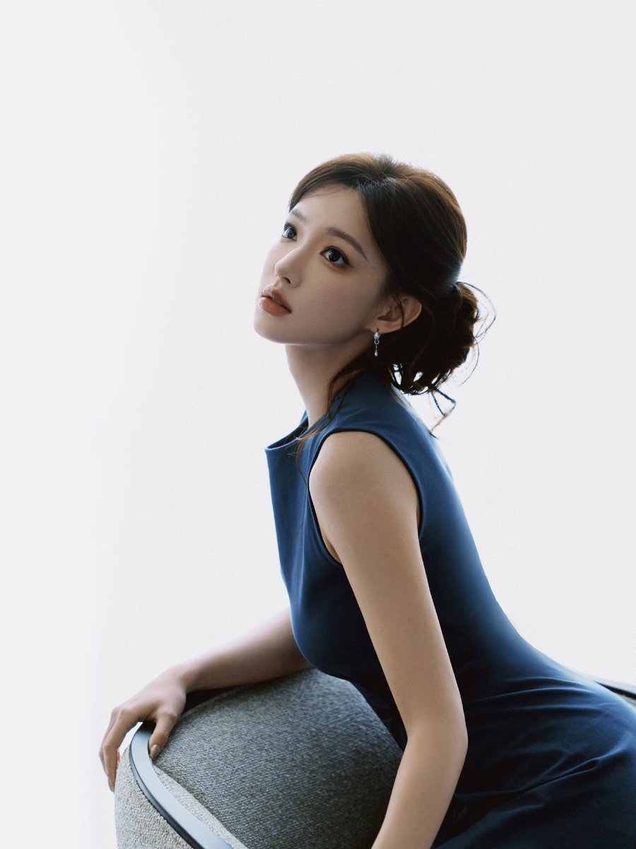 ChengXiao tweet media