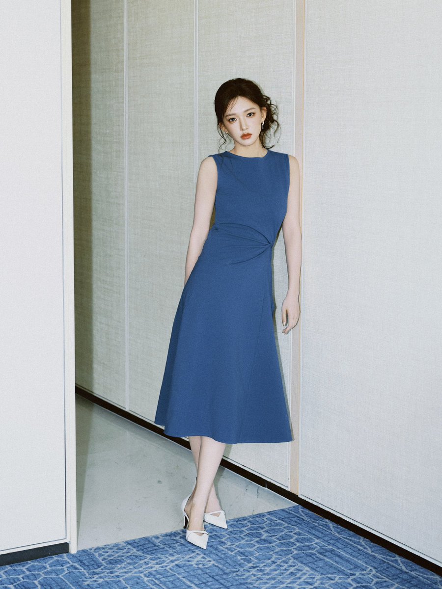 ChengXiao tweet media