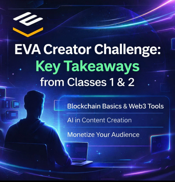 Captain George (💙, 🧡) .edge🦭 tweet media