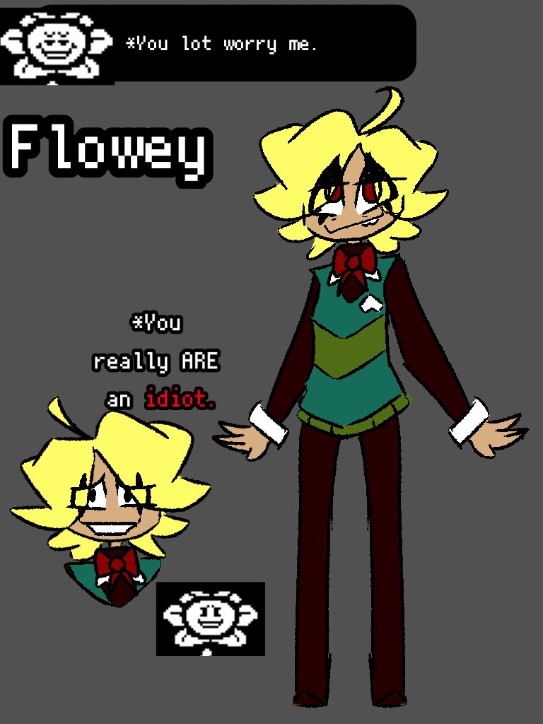 🌈Rex🦴 tweet media