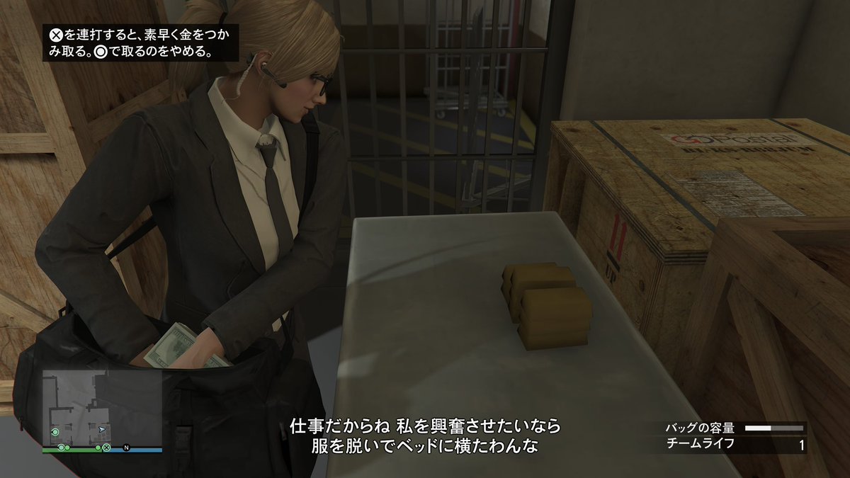 にっくおこなー tweet media