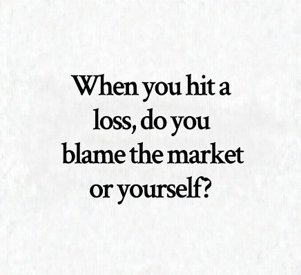 𝗡𝗢𝗠𝗘♠️♠️ tweet media