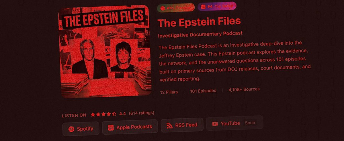 FutureRadar tweet media