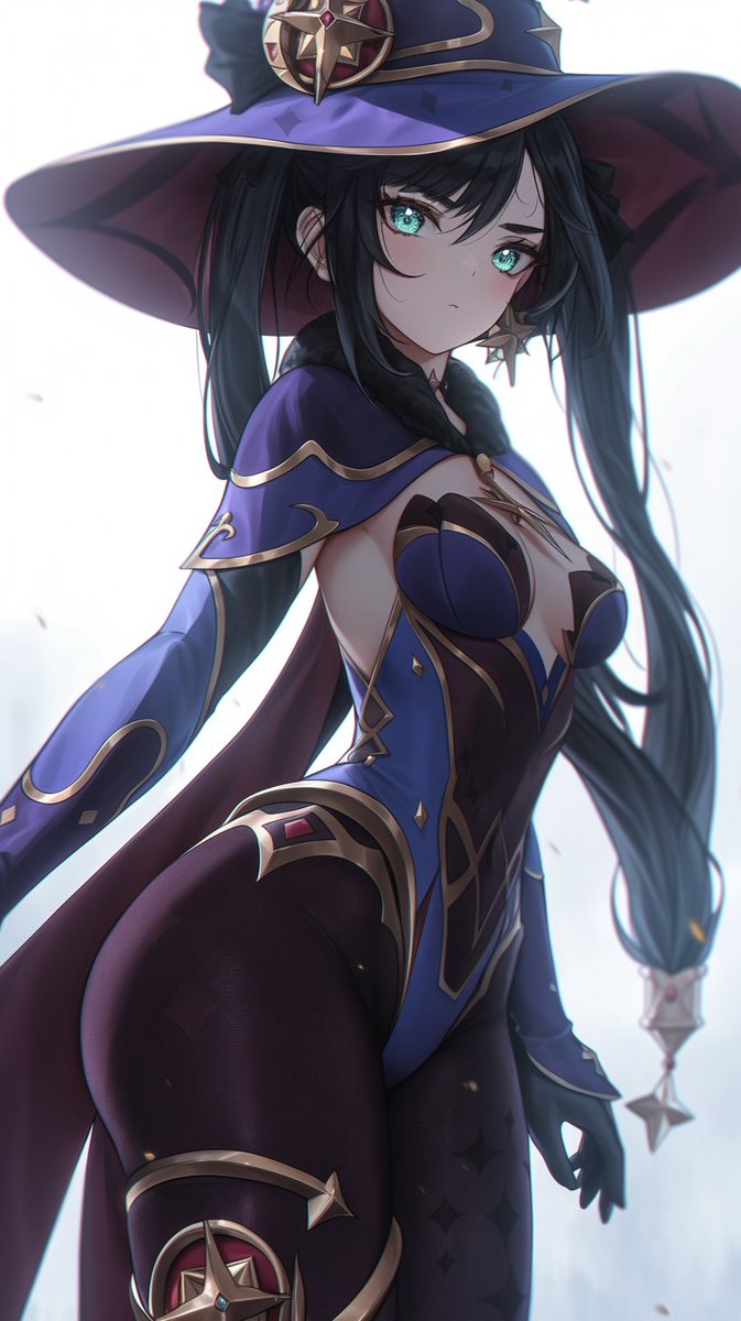 Token Black tweet media