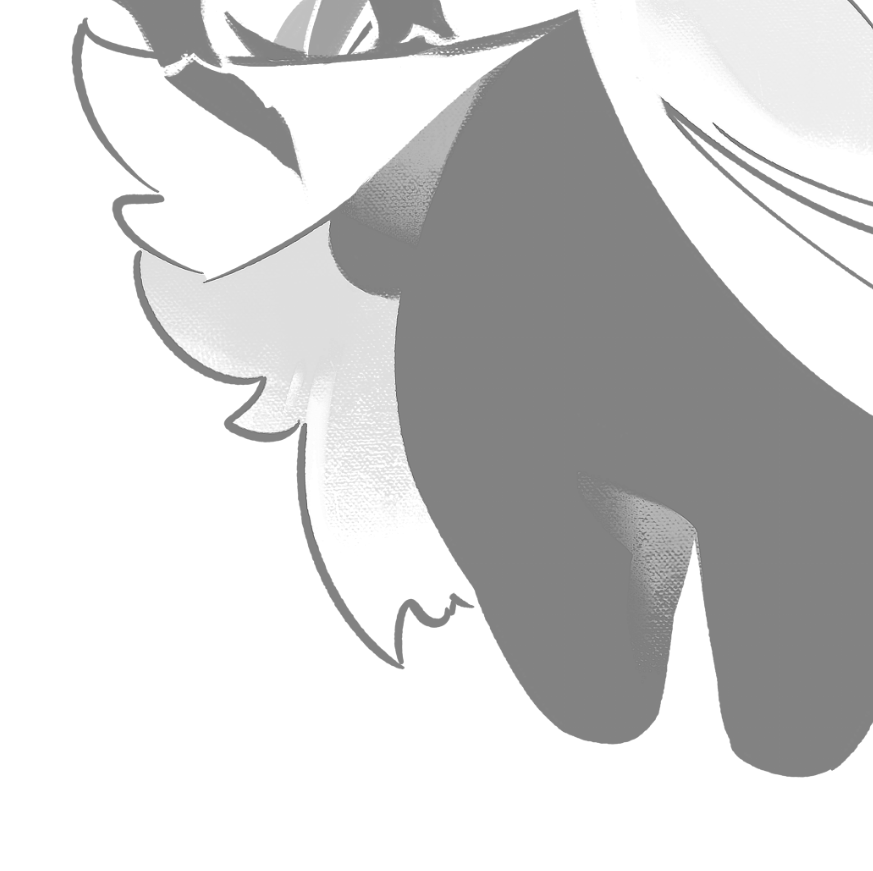 第1591章 天上來敵 tweet media