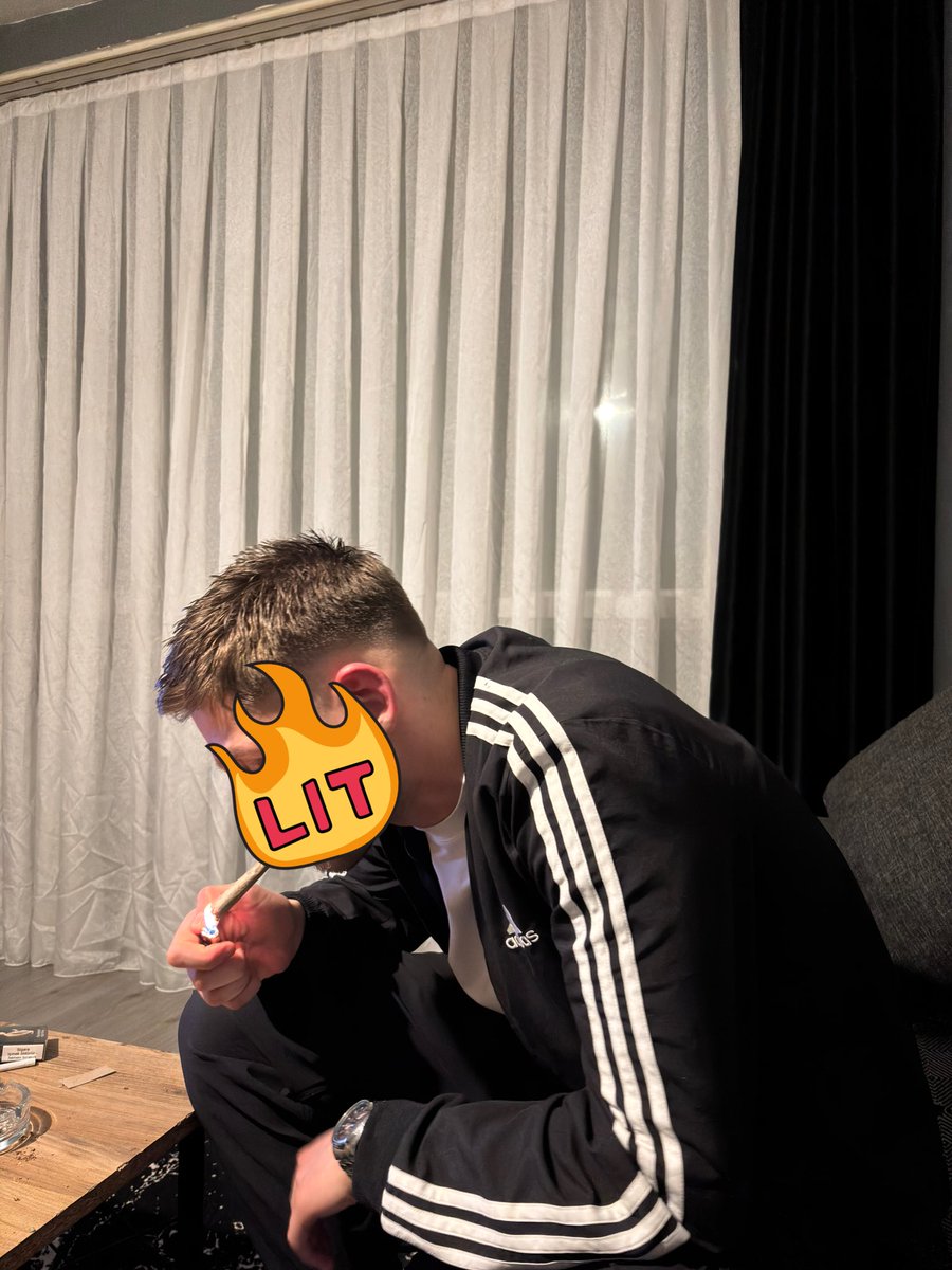 Arif💔 tweet media