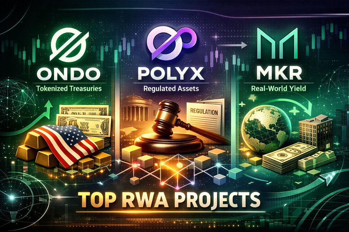 𝙳𝚎𝚏𝚒 𝙿𝚛𝚒nter 👨‍🎤 tweet media