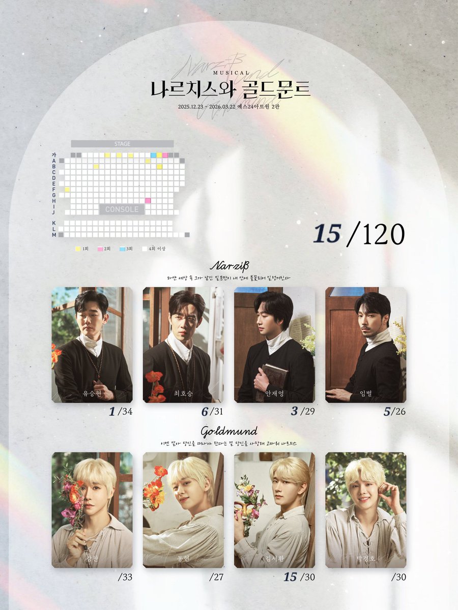 날골 정산.ᐟ🕊