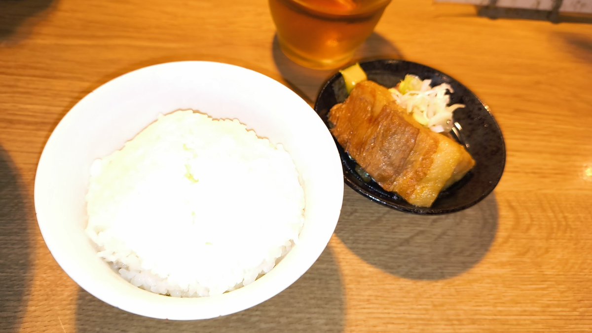 呑兵衛 tweet media