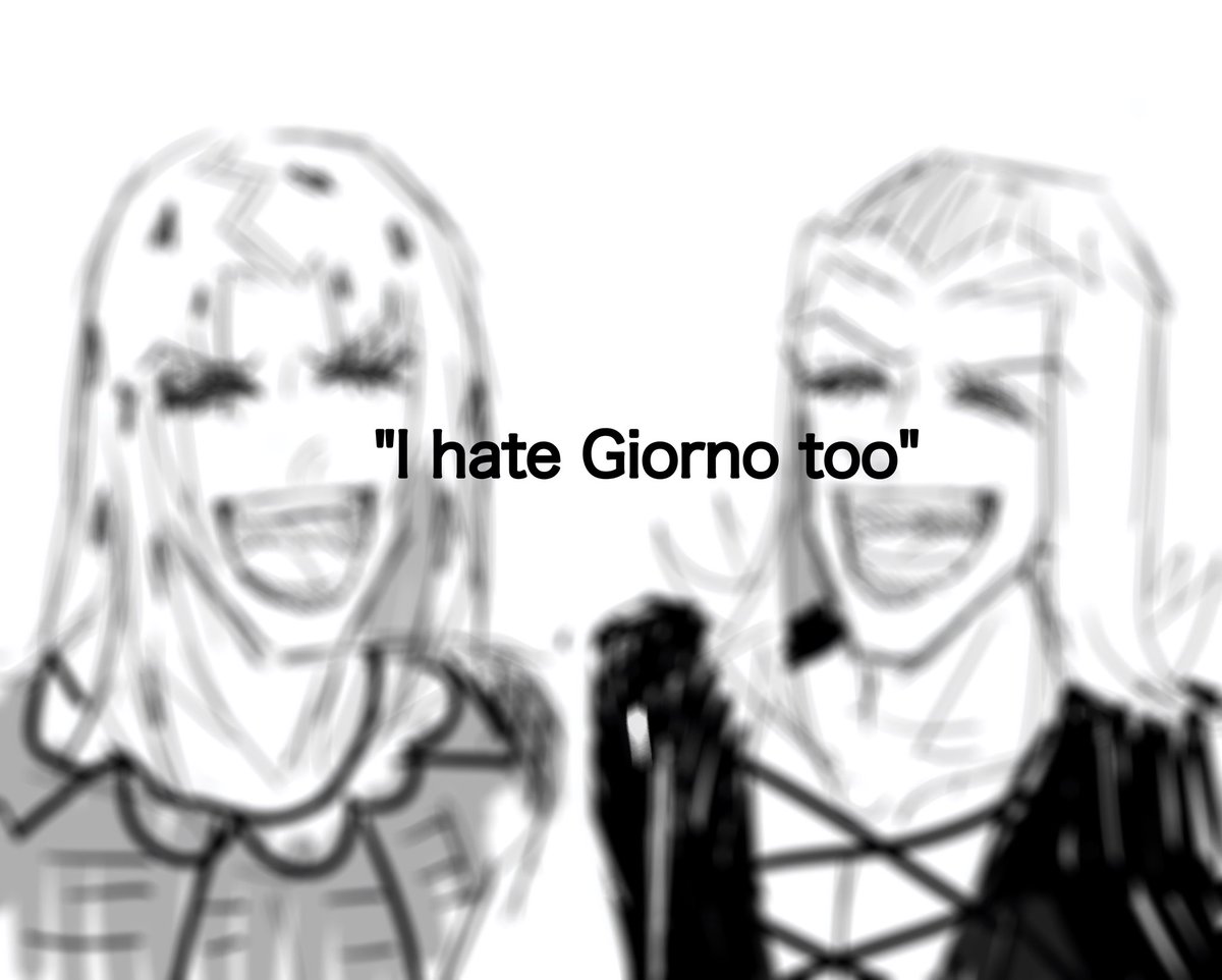 爆発散髪✂️💥 tweet media