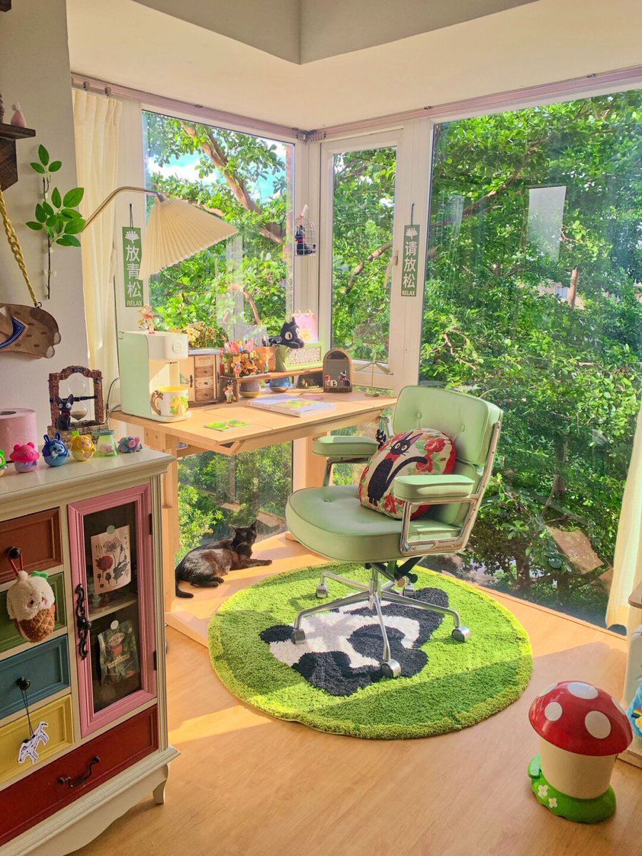 Stephen Davidson tweet media