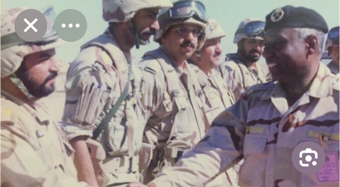 ﮼المحامي/﮼سلطان،الدويش tweet media