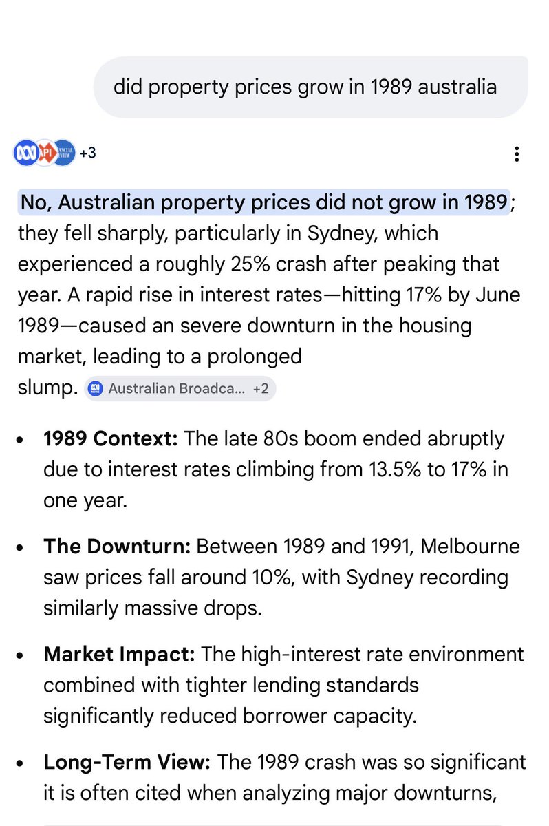 Just the truth tweet media