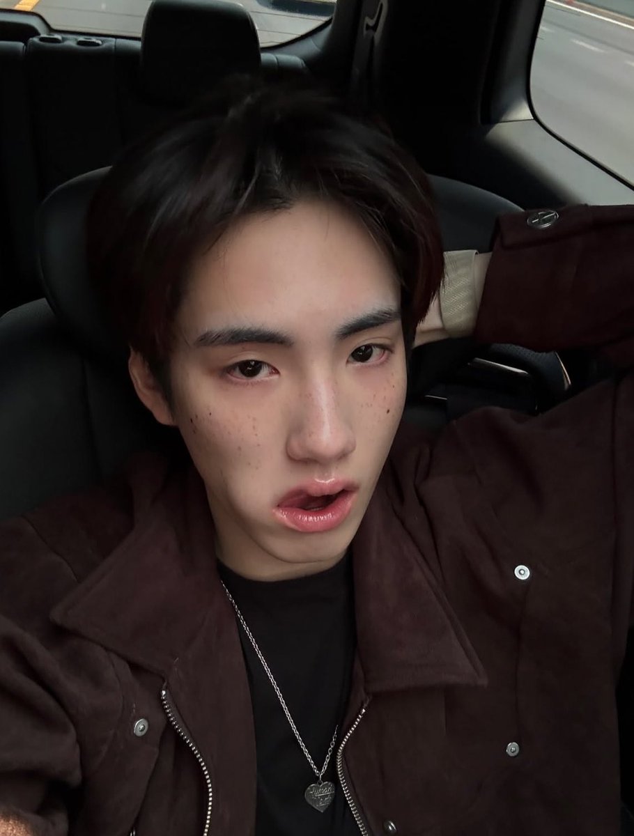 Sayo ✿ tweet media