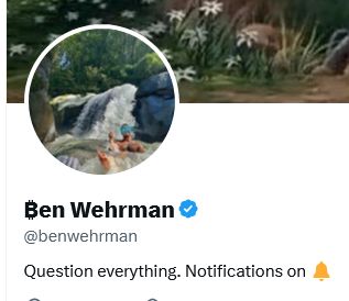 leekulee's tweet photo. @benwehrman It seems you actually don't question everything. If you do, you wouldn't post this map nobody ever could use. https://t.co/iOeFPWtfjK