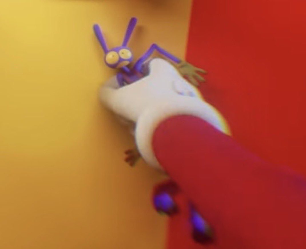 jay | EPISODE 8 tweet media