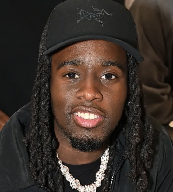 Degen 225🦍 tweet media