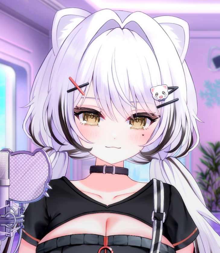 텐플라스텐 텐텐【十十十 二十】🍙❄️ tweet media