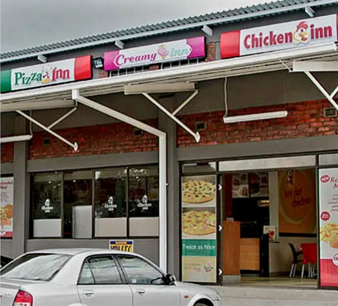 TheNewsHawks tweet media