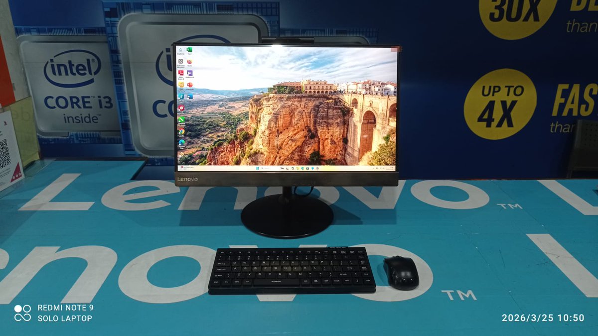 WWW.SOLO-LAPTOP.COM tweet media