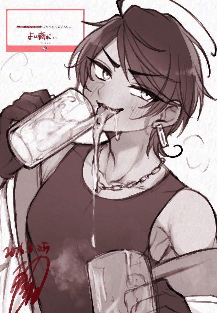 🍎⟡.* tweet media