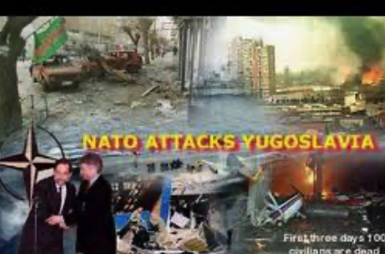 martin svarovsky tweet media