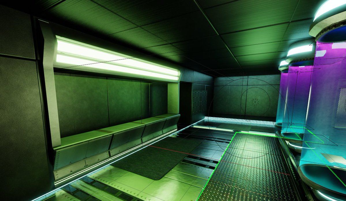 ⛧valklow⛧ tweet media