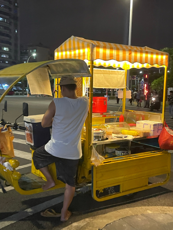 Icka Lopez tweet media