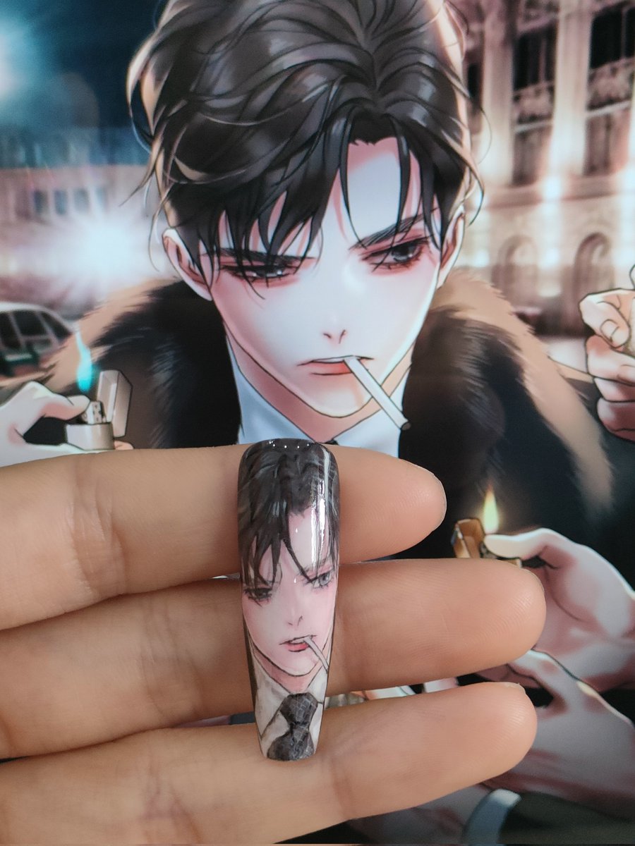 非著名菜包 tweet media