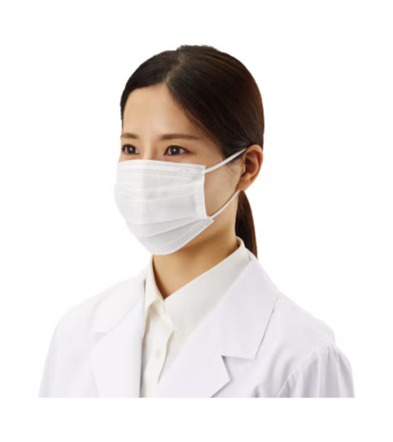 コクヨの通販カウネット tweet media