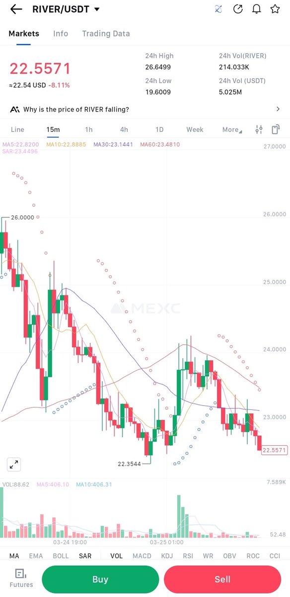 BiG M.D😎 tweet media