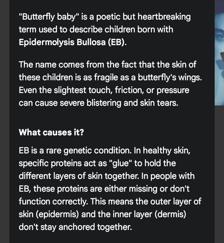 ddorru__T's tweet image. Like Idol, Like Fans 💛⚡✨🍋

((Now I'm crying again 😭😭))

#TianXuning #Lemonade