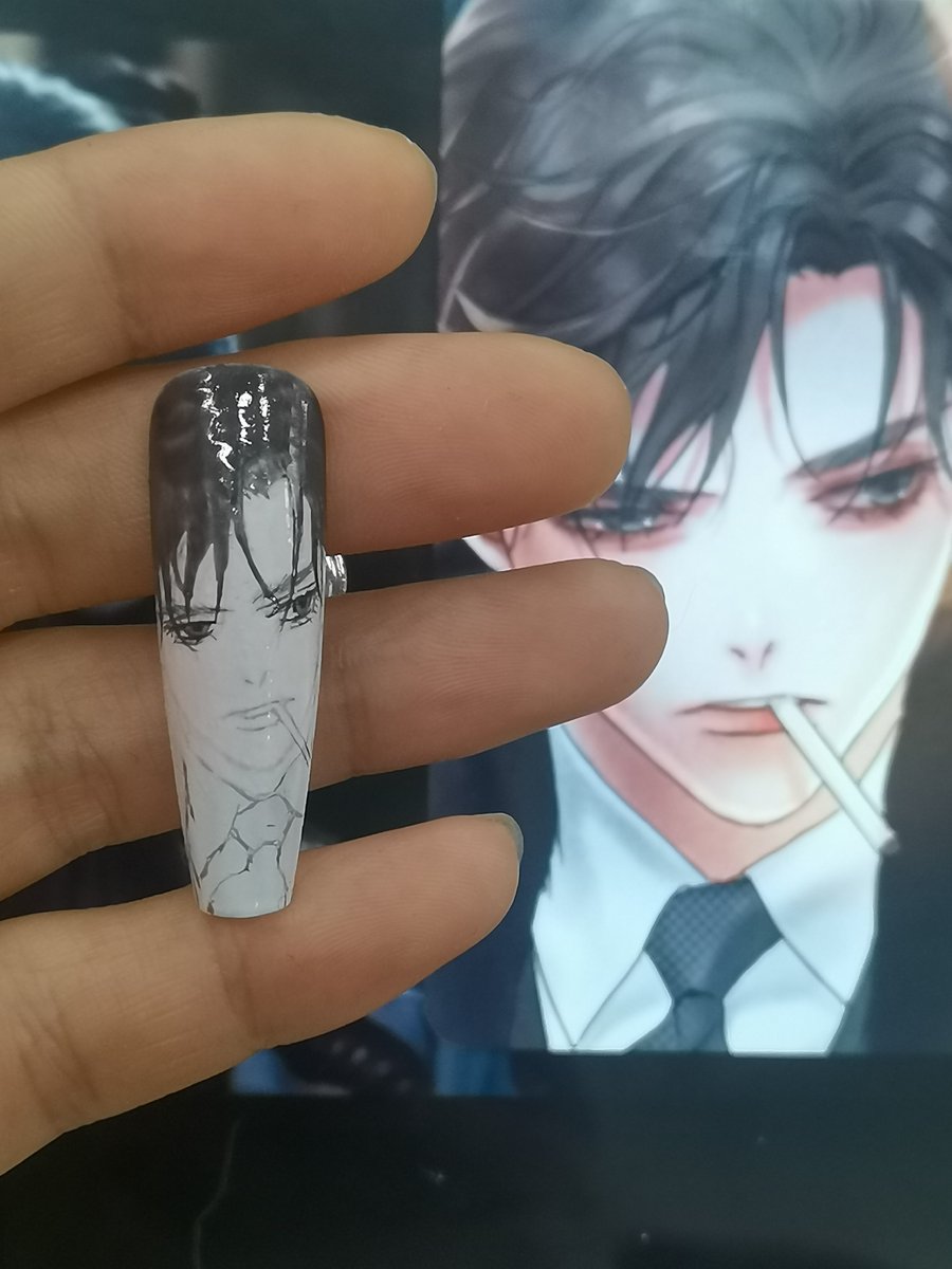 非著名菜包 tweet media