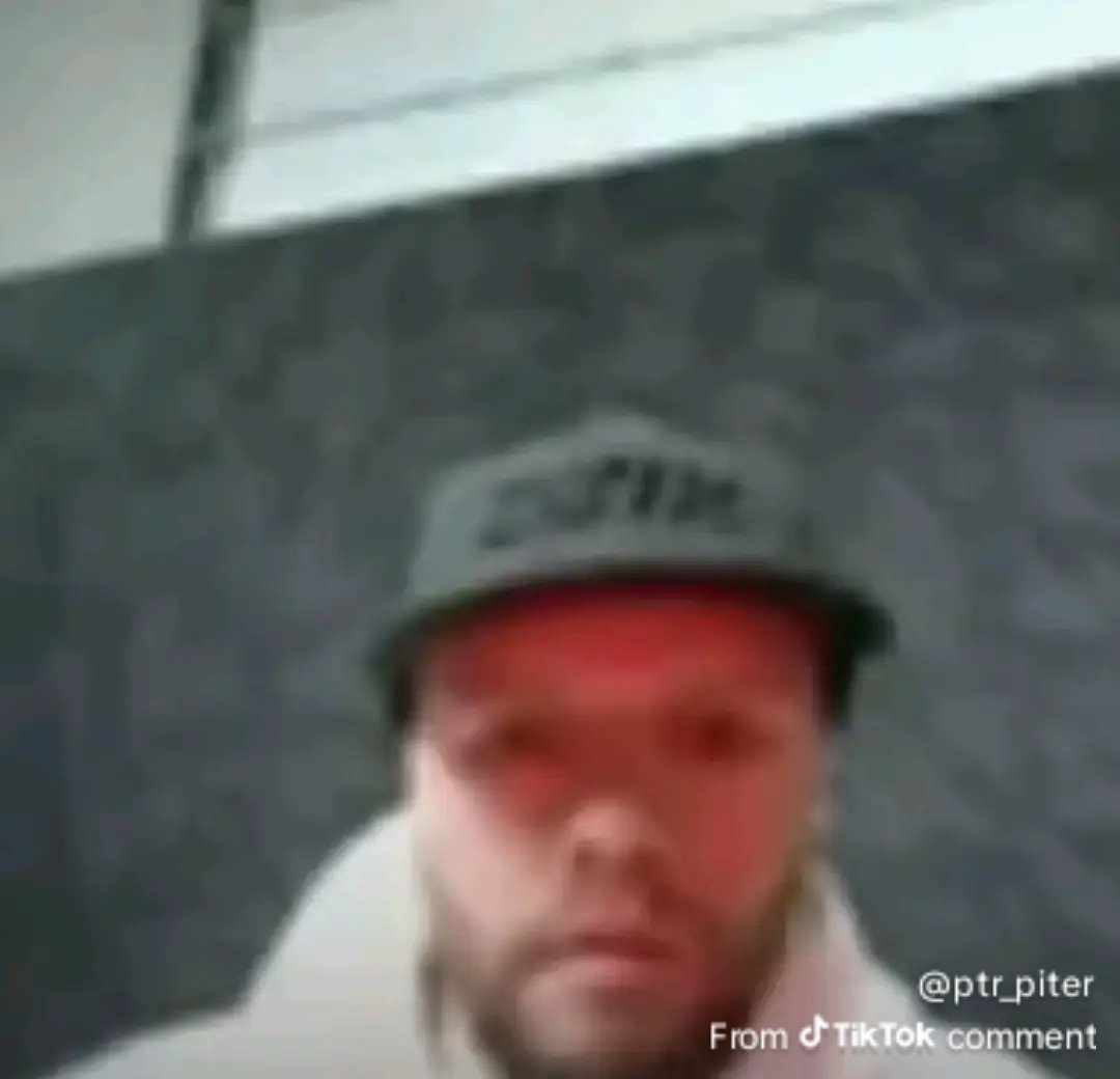 Victor Gravenberch tweet media