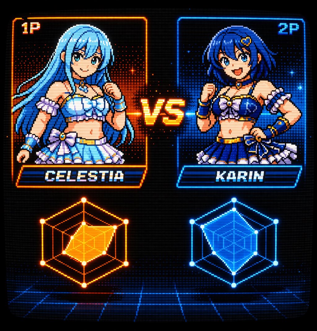 ぷれたま@COM3D2🔞 tweet media