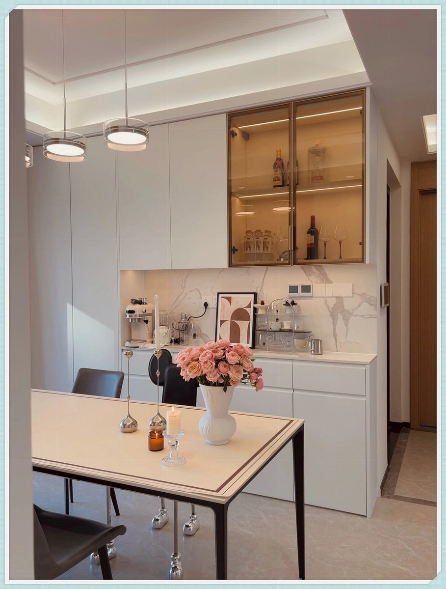 Karen Melanson tweet media