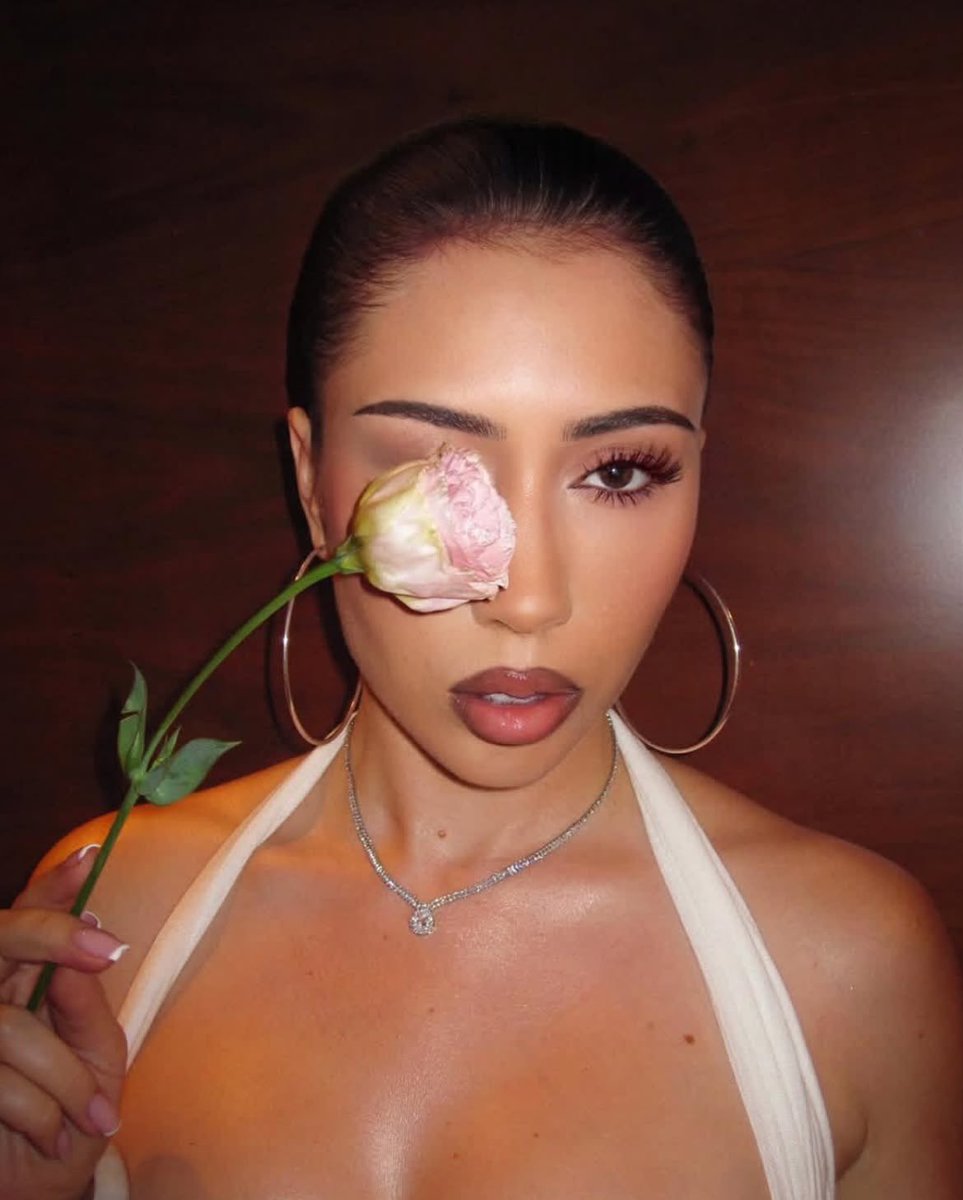 Kali Uchis Data tweet media