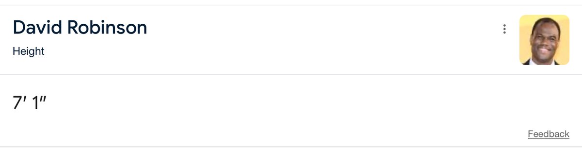 𝕬𝖘𝖍 ❄️ tweet media