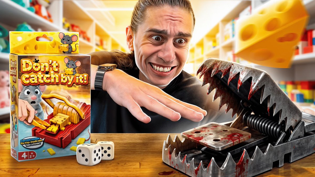 LaVerdure🎥 tweet media