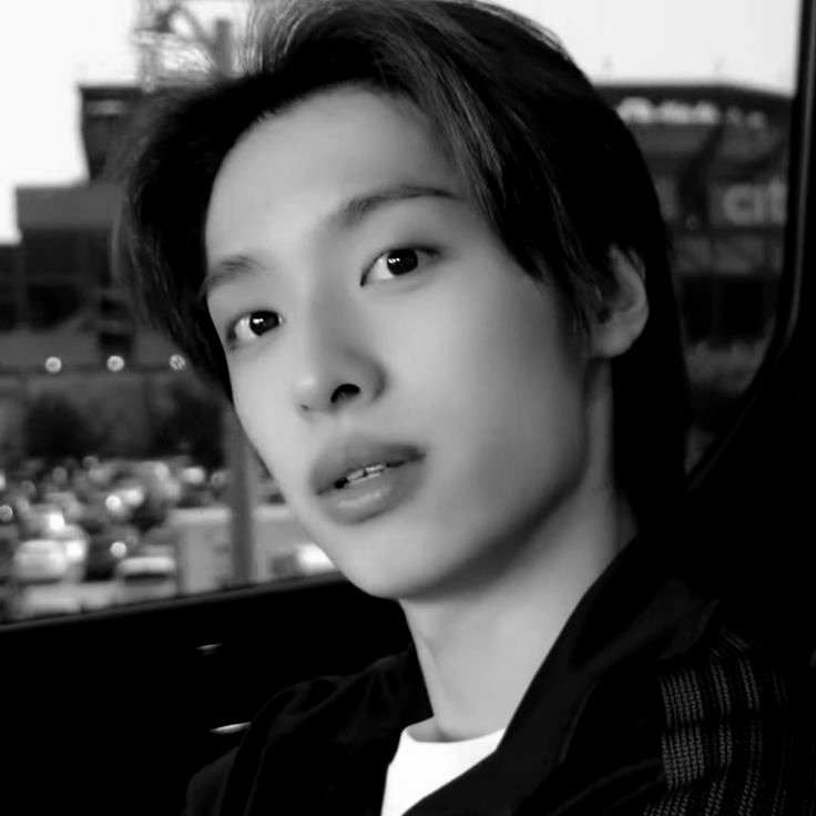 KAIRI RAJATA. tweet media