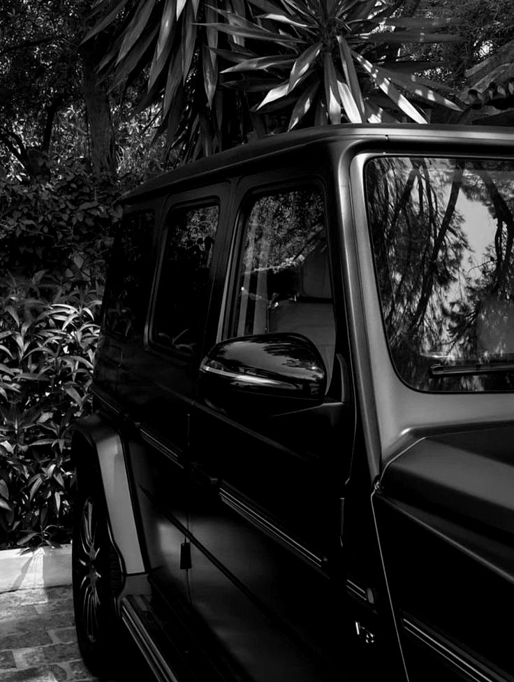 KAIRI RAJATA. tweet media